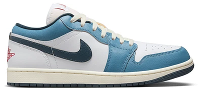 Jordan Air Jordan 1 SE à tige basse TYVG CN - Pour hommes