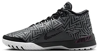 Nike LBJ Nxxt Genisus  - Men's