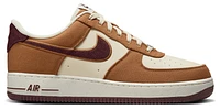 Nike Mens Air Force 1 07 LV8