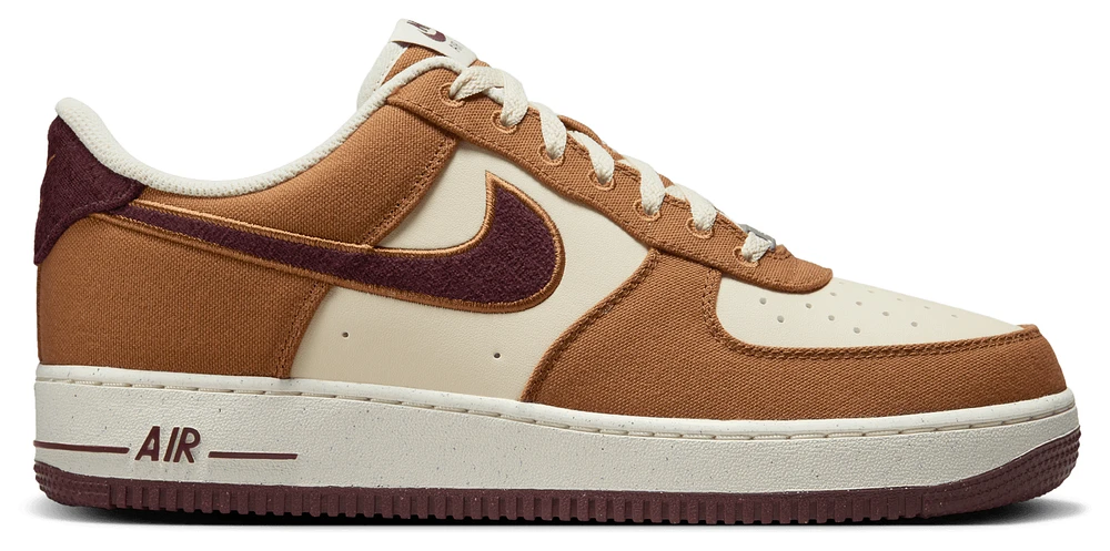 Nike Mens Air Force 1 07 LV8