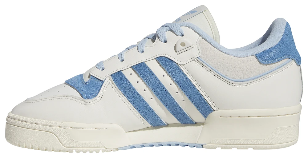 adidas Originals Rivalry 86 Low  - Men's