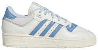 adidas Originals Rivalry 86 Low  - Men's