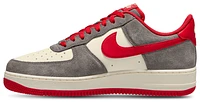 Nike Air Force 1 Low '07  - Men's