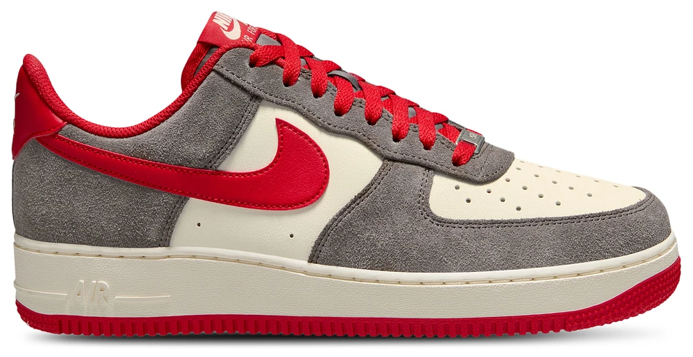 Nike Air Force 1 Low '07  - Men's