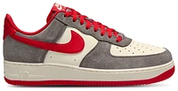Nike Air Force 1 Low '07  - Men's