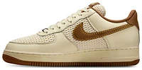 Nike Air Force 1 '07 LV8 FTL Outdoor Hoops  - Men's