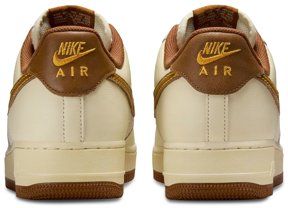 Nike Air Force 1 '07 LV8 FTL Outdoor Hoops  - Men's