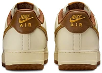 Nike Air Force 1 '07 LV8 FTL Outdoor Hoops  - Men's
