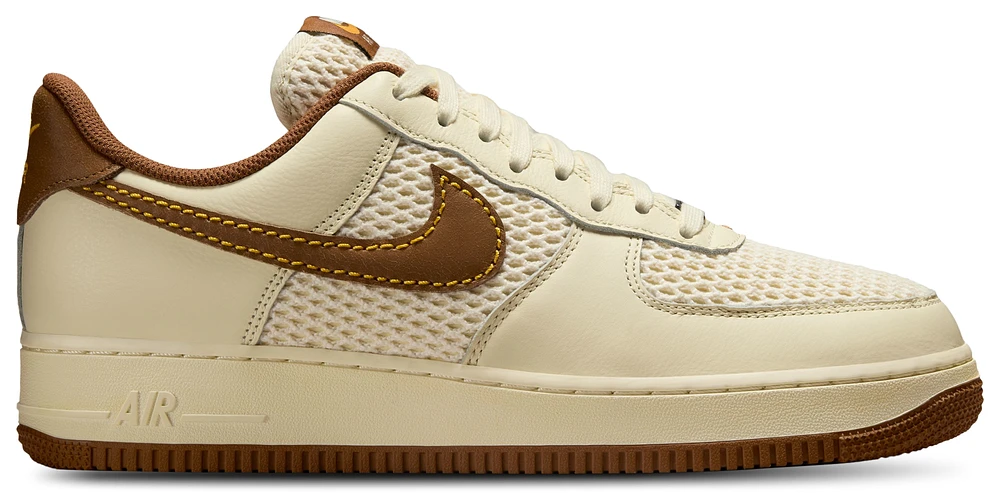 Nike Air Force 1 '07 LV8 FTL Outdoor Hoops - Pour hommes