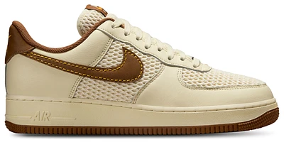 Nike Air Force 1 '07 LV8 FTL Outdoor Hoops - Pour hommes