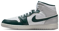 Jordan Mens AJ 1 Mid SE