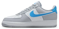 Nike Mens Air Force 1 07