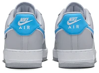 Nike Mens Air Force 1 07