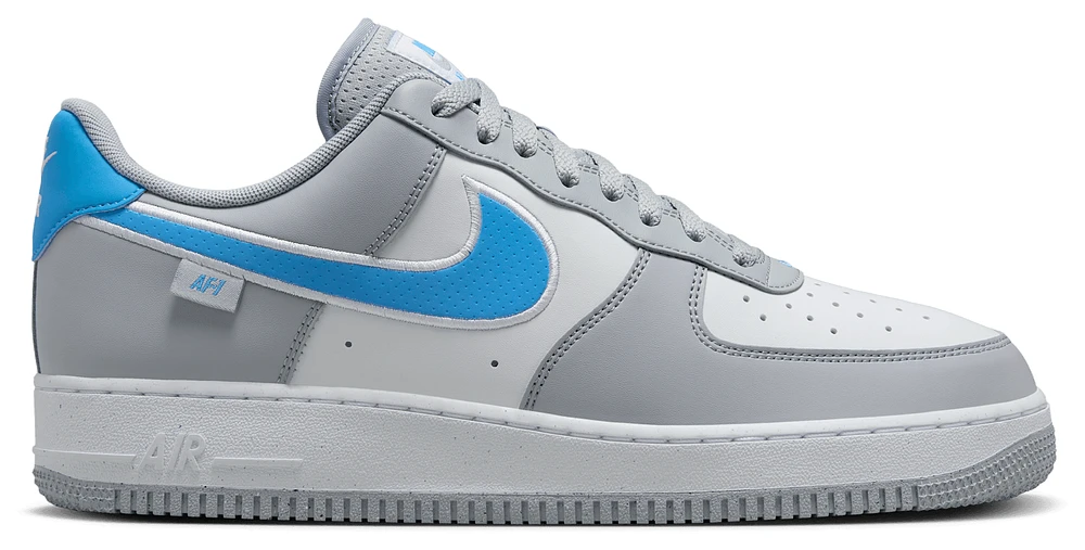 Nike Mens Air Force 1 07