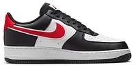 Nike Air Force 1 07  - Men's