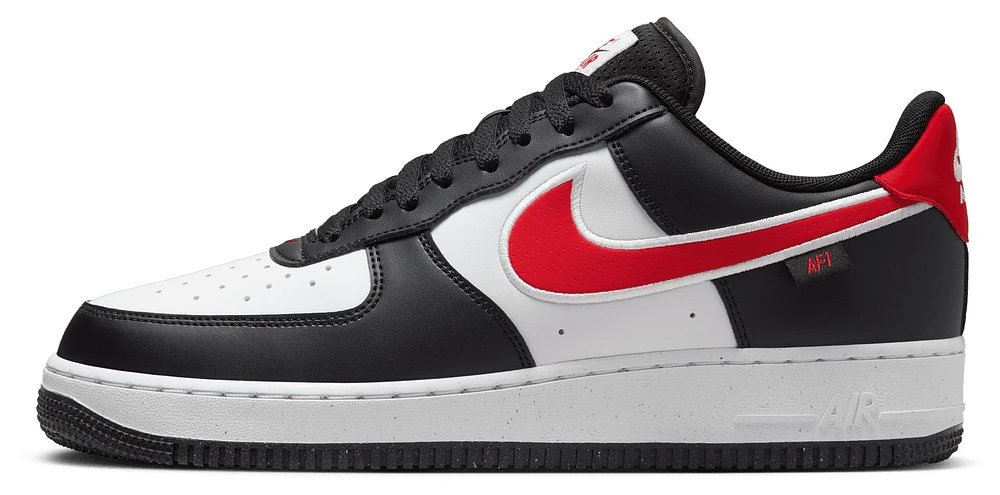 Nike Air Force 1 07  - Men's