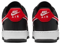 Nike Air Force 1 07  - Men's