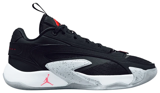 jordan store scarborough town centre