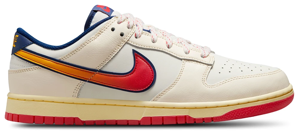 Nike Dunk Low Retro SE NA1  - Men's