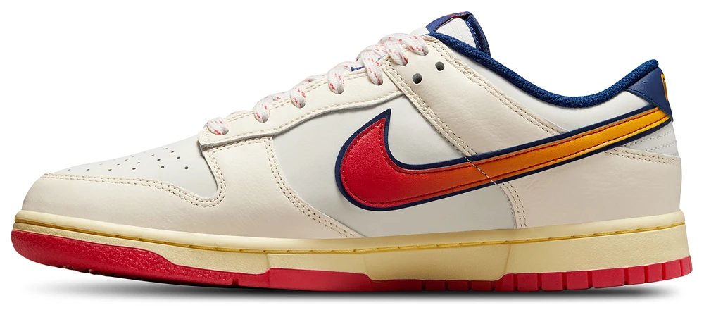 Nike Dunk Low Retro SE NA1  - Men's