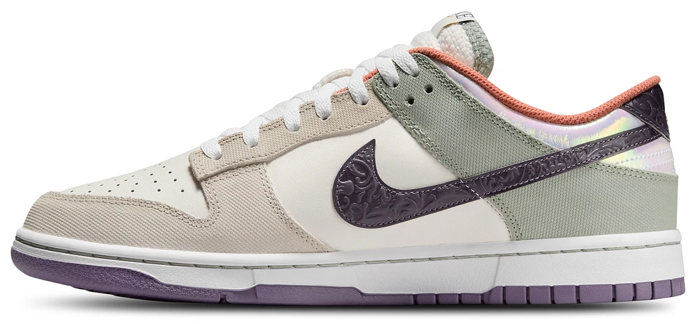 Nike Dunk Retro SE NA2 à tige basse de - Pour hommes