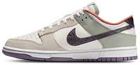 Nike Dunk Low Retro SE NA2  - Men's