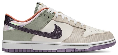 Nike Dunk Retro SE NA2 à tige basse de - Pour hommes