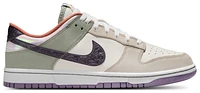 Nike Dunk Low Retro SE NA2  - Men's