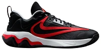 Nike Giannis Immortality 3  - Men's