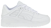 PUMA Slipstream Leather - Pour hommes