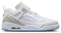 Jordan Spizike à tige basse - Pour hommes