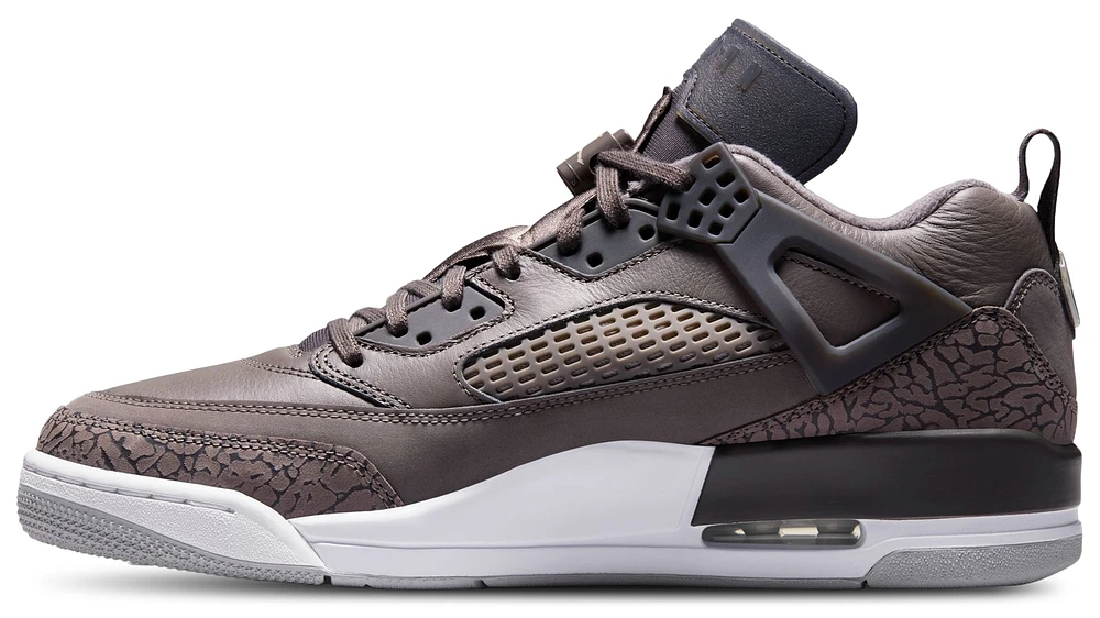 Jordan Spizike Low  - Men's