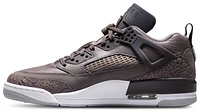 Jordan Spizike Low  - Men's