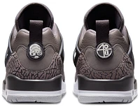 Jordan Spizike Low  - Men's