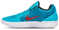Nike Ja 2 Scratch - Pour hommes