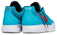 Nike Ja 2 Scratch - Pour hommes