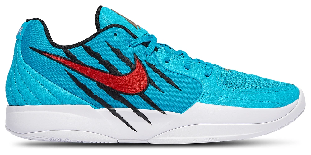 Nike Ja 2 Scratch - Pour hommes