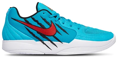 Nike Ja 2 Scratch - Pour hommes