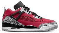 Jordan Spizike Low  - Men's