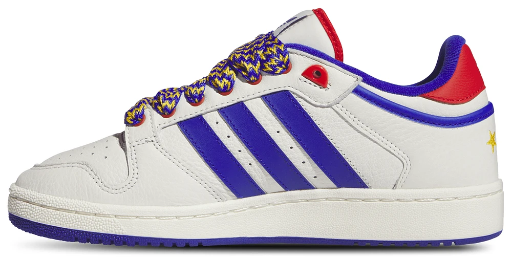 adidas Originals Centennial RM  - Pour hommes