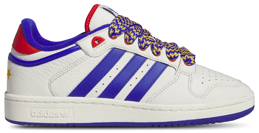 adidas Originals Centennial RM  - Men's