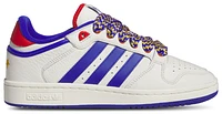 adidas Originals Centennial RM  - Men's