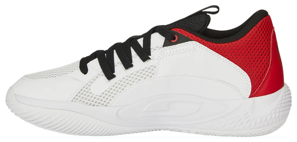 PUMA Court Rider Chaos  - Men's