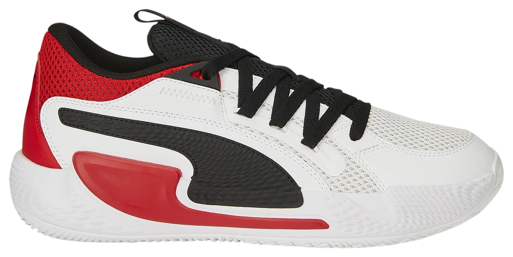 PUMA Court Rider Chaos  - Men's