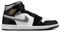 Jordan Air 1 Mid SE  - Men's