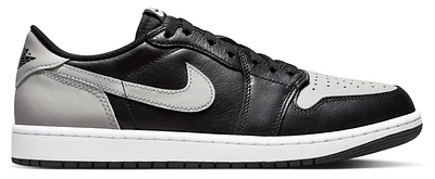 Jordan Retro 1 Low OG  - Men's