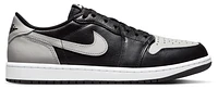 Jordan Retro 1 Low OG  - Men's