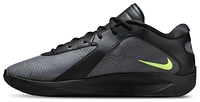 Nike Zoom Freak 6 - Pour hommes