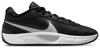 Nike Zoom Freak 6  - Men's