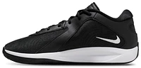 Nike Zoom Freak 6  - Men's